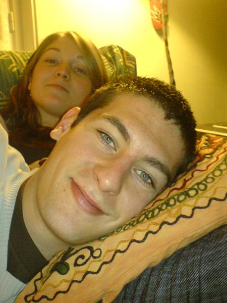 AWFUL!(pa tro o top!)