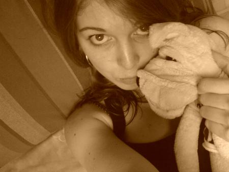 avec jacky!!!!