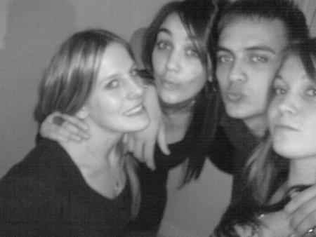 en grpe