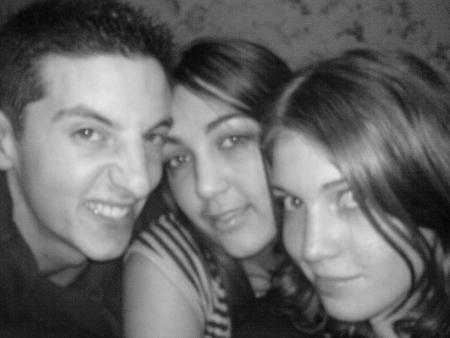 amis de la vie