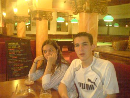 le ti couple enkor!