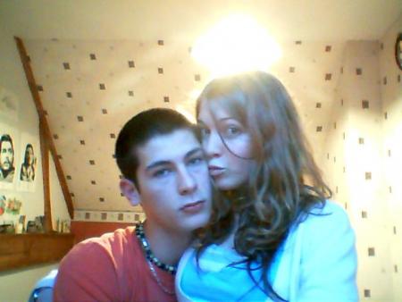 memories