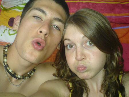bouuuuhhhhhhh