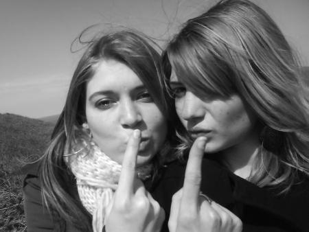 pour toi super nany!