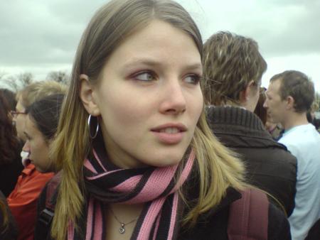 lili