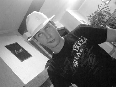 bo goss la terreur!