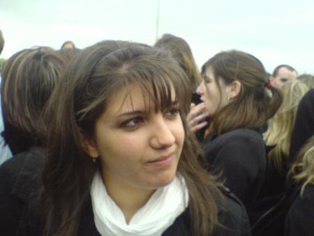 lolo
