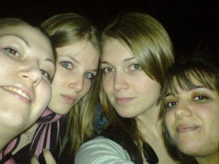avt le grd moment!
