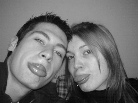 oups pas trop beaux!!