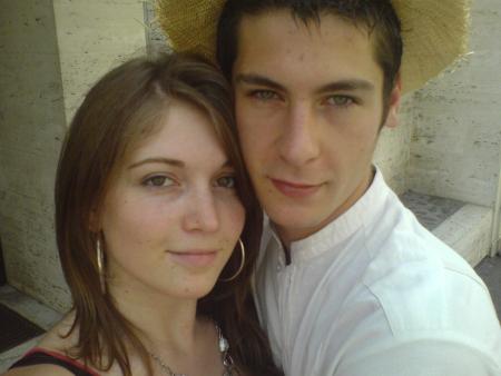 19 ans!