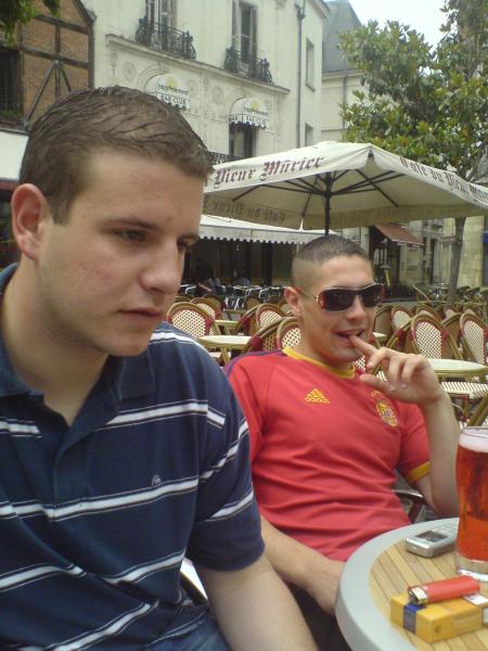 ouah les bo goss