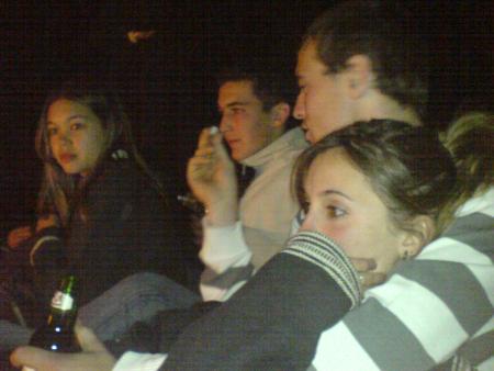 les ptis coouples