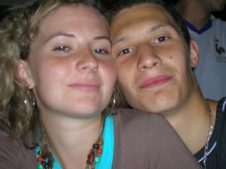 trop mimis....