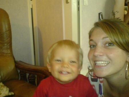 bb tom
