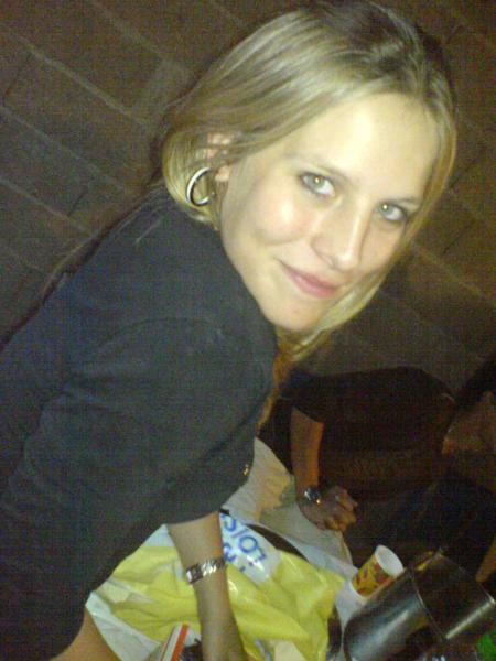annif cherichoune