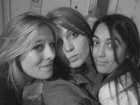 trooooop belles mes coeurs