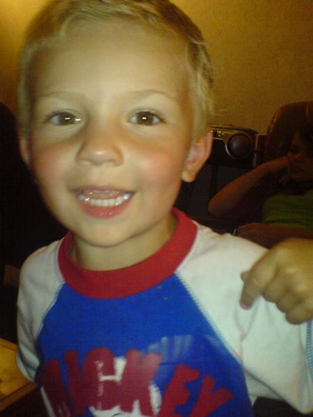 hugo bo goss