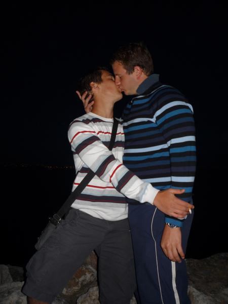 comme d'hab encore!!!