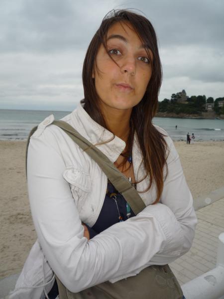 dinard quand tu nous tiens!!