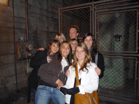 en grpe