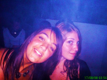 lOve lOve lOvE!!!!