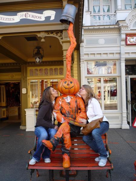 halloween....