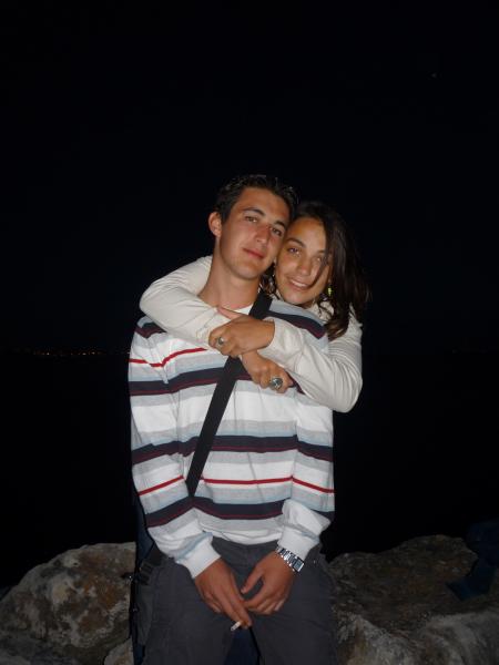 chou 2