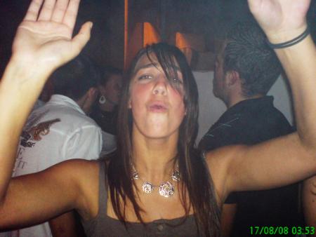 enOrme cette frimousse ma choutte!!