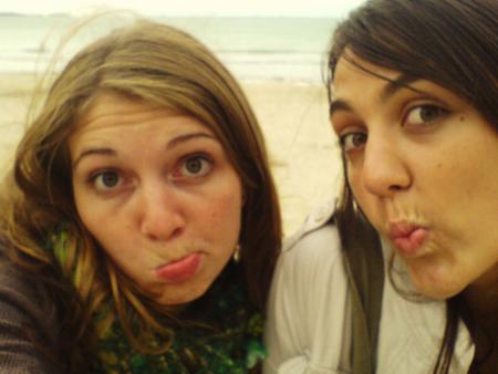 ji t'aimE!