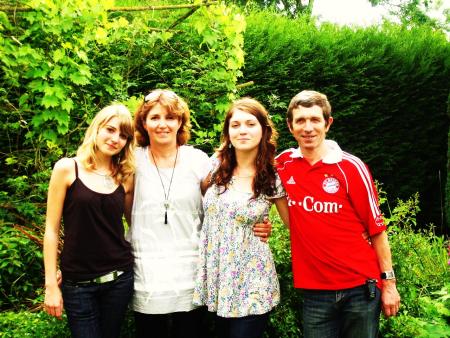20ans surprise!!!