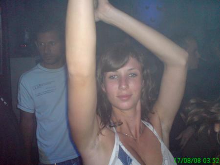 wouahou la belle!!