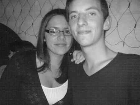 les acolytes