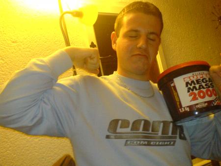 musclor n2?!?