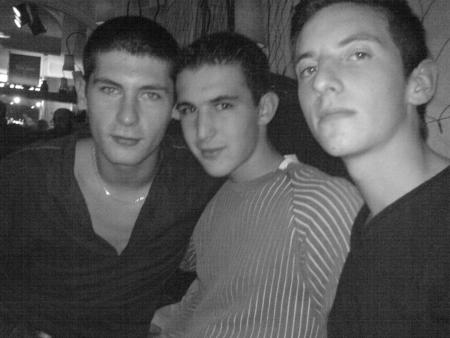 tip top les 