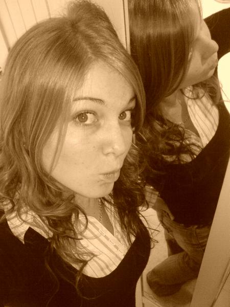 re moi!