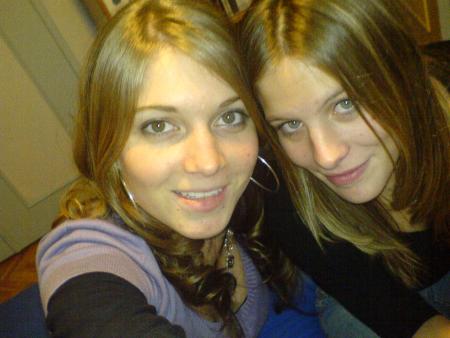 ptit aprem chez kent1!