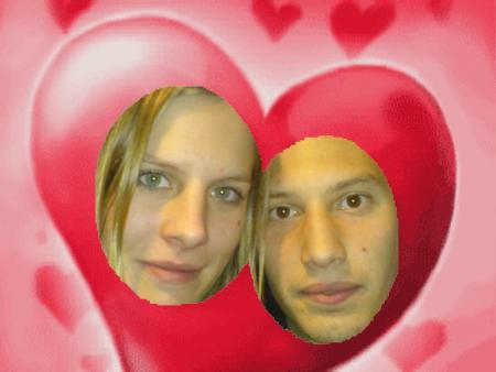 coeur